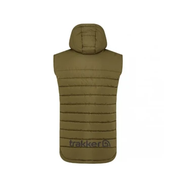 Trakker CR Thermal Body Warmer