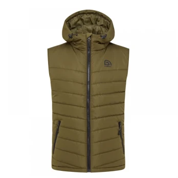 Trakker CR Thermal Body Warmer