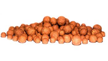 Cuyten Boilies Drukz 1kg 15mm
