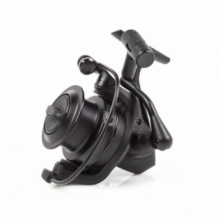 Nash BP-4 Fast Drag Reel