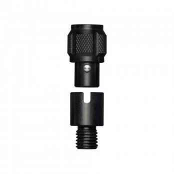 Solar BlackLite Snap-Loc Kit-Off Adaptor