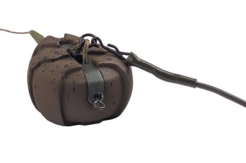 PolePosition Bungee Rig KIT 