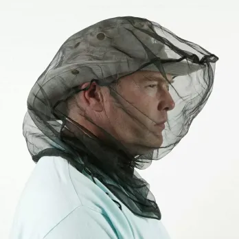 Head Net