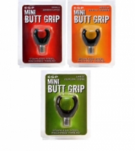 ESp Mini Butt Grips Large Duplon