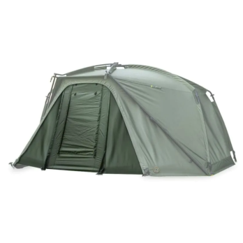 Solar SW PRO Uni Spider Bivvy Bundle Deal 