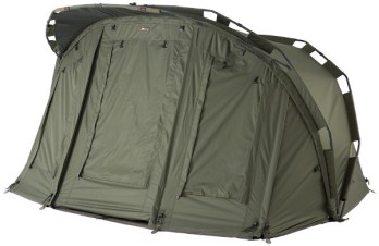 JRC Extreme TXS 2 Man Bivvy