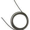 Fox Naturals Hook Silicone - 1,5m