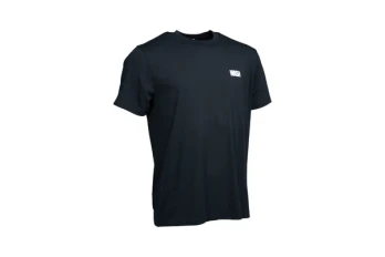 Nash Make It Happen Cast T Shirt Black