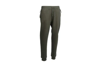 Nash Make It Happen Badge Joggers Green