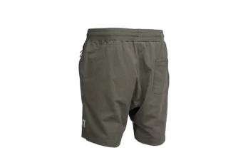 Nash Make It Happen Badge Shorts Green