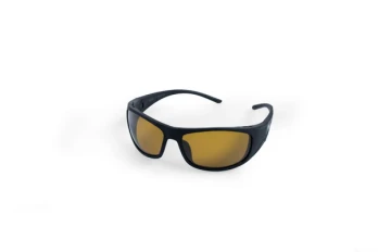 Nash  Flexible Wrap Polarised Sunglasses