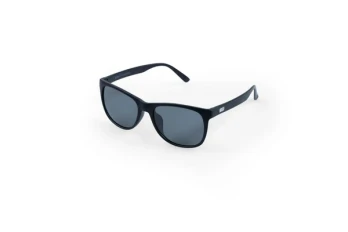 Nash MH Origin Polarised Zonnebril Smoked Grey Lens