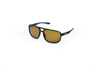 Nash MH Tracer Polarised Zonnebril Amber Lens