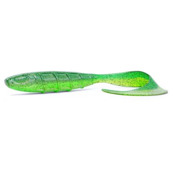 Nays GHST JNR 65 16,5cm - 2 St