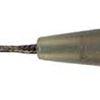 Fox Naturals Submerge Power Grip Lead Clips 30lb