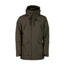 Nash ZT Polar Parka 