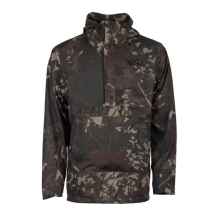 Nash ZT Smock WEEKAANBIEDING