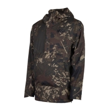 Nash ZT Smock WEEKAANBIEDING