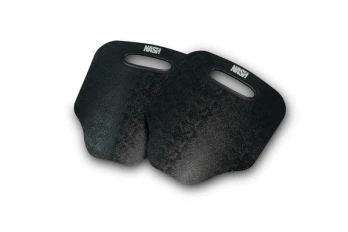 Nash Zero Tolerance Wader Horn
