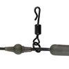 Fox Naturals Submerge Heli Rigs 40lb