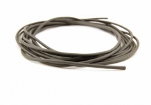 Fox naturals Loaded Tungsten Rig Tube