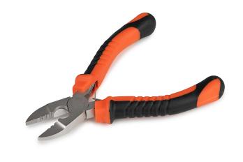 images/productimages/small/cac793-fox-crimping-pliers-main.jpg