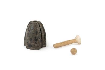 Fox Edges Downrigger Fliying Back Weights 10G