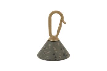 Fox Edges Downrigger Back Weight 21gr