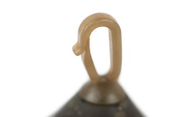 Fox Edges Downrigger Back Weight 21gr