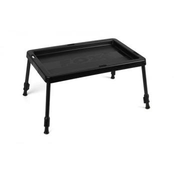 Fox Bivvy Table 