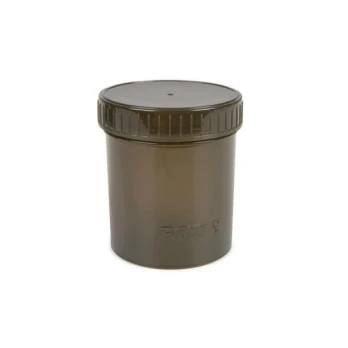 Fox Hookbait Pots Full 6x 