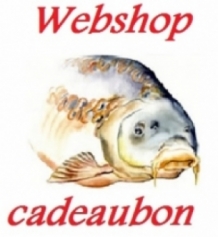 Cadeaubon 10