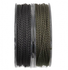Gardner Camflex Continental Leadfree 65Lb Muddy Silt