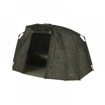 Trakker Tempest RS 100 Bivvy CAMO