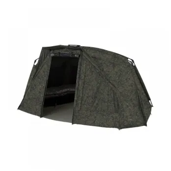 Trakker Tempest RS 200 Bivvy CAMO