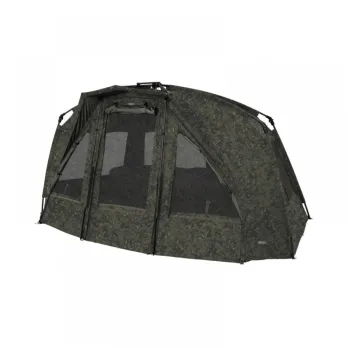 Trakker Tempest RS 200 Bivvy CAMO