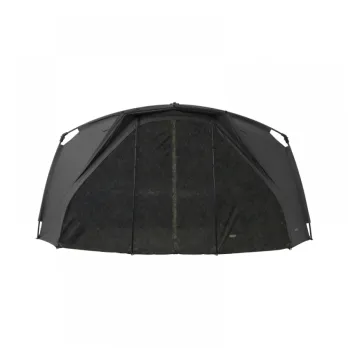 Trakker Tempest RS 200 CAMO Insect Panel