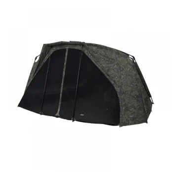 Trakker Tempest RS 200 CAMO Insect Panel