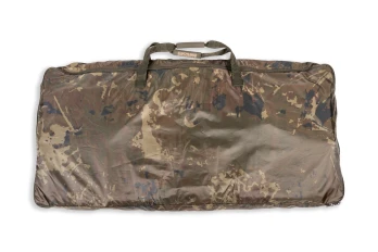 Nash Carp Care Welded Corral Mat Camo 