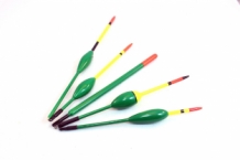 PB  Carp Floats