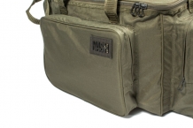 Nash Large Carryall  XX