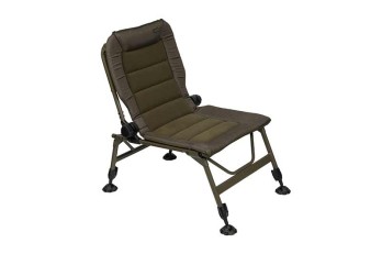 FOX Compact Recliner Chair