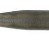 Fox Naturals Leadcore Power Grip Lead Clip Leader 50lb