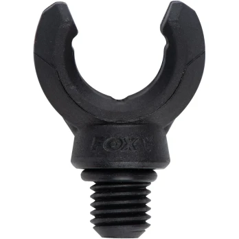 Fox Butt Lock Medium