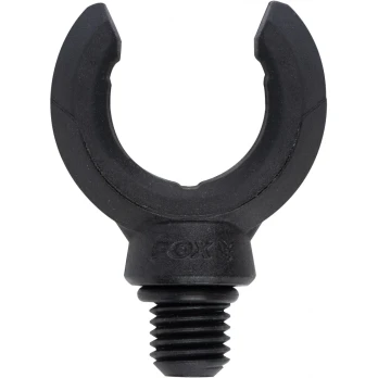Fox Butt Lock Large