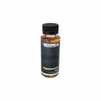 CC Moore Aqua Sweet 50ml