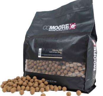 CC Moore Odyssey XXX 15kg Bulk Deal