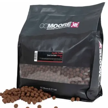CC Moore Pacific Tuna 15kg Bulk Deal