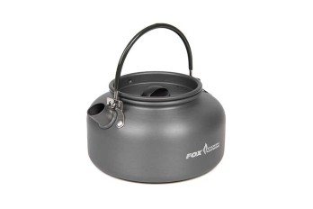 Fox Cookware 0.9l Kettle