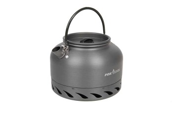 Fox  Cookware 1.5l Heat Transfer Kettle
